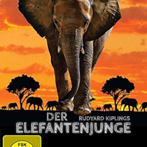 Der Elefantenjunge: Amazon.de: W.E.	Holloway, Walter	Hudd, Sabu	Sabu, Wilfrid	Hyde White, Allan	Jaeyes, Robert J.	Flaherty, Zoltan	Korda, W.E.	Holloway, Walter	Hudd: DVD & Blu-ray